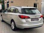 Opel Astra Sports Tourer 1.4 Turbo Automaat Benzine 150pk, Te koop, https://public.car-pass.be/vhr/7acf67d3-eaf0-4f8e-9971-82845bc67827