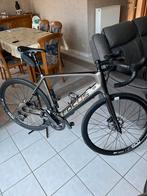 Elektrische koersfiets Focus, Fietsen en Brommers, Ophalen, Zo goed als nieuw