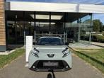 Toyota Aygo pulse, Auto's, Toyota, Euro 6, 72 pk, Handgeschakeld, 5 deurs
