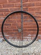 Bontrager Kovee Comp 29" MTB achterwiel, Fietsen en Brommers, Gebruikt, Mountainbike, Bontrager, Ophalen