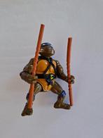 Teenage Mutant Ninja Turtles Vintage speelgoed, Ophalen of Verzenden, Zo goed als nieuw