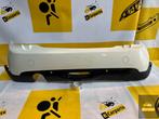 Achterbumper Mini Cooper F55 F56 F57 (2013-heden), Gebruikt, Achter, Mini, Bumper
