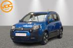 Fiat Panda PANDINA CROSS, Autos, Achat, Euro 6, Panda, Boîte manuelle