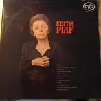 Vinyle : Edith Piaf, album de compilation, MFP, 1970, Enlèvement ou Envoi