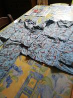 Pyjama garçon molleton. Taille 8 ans., Enlèvement ou Envoi