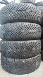 1956515  195/65/15  195/65R15 4seasone merk goodyear, Ophalen