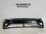 Volkswagen Golf 7 7.5 Sportsvan Facelift R-line voorbumper, Auto-onderdelen, Gebruikt, Voor, Volkswagen, Bumper