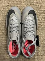 Nike mercurial vapor elite, Sport en Fitness, Voetbal, Ophalen, Nieuw, Schoenen