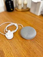 Google nest mini, Enlèvement, Comme neuf