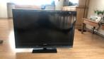 Sony TV, Audio, Tv en Foto, Televisies, Ophalen, 50 Hz, LCD, 80 tot 100 cm