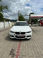 BMW 3-serie xDrive uit 2014, Te koop, Particulier