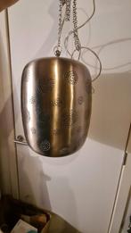 Marokkaanse hanglamp, Huis en Inrichting, Lampen | Hanglampen, Ophalen of Verzenden, Nieuw