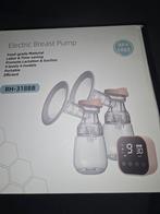 Tire lait électrique, Enfants & Bébés, Enlèvement