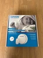 Luvion - Babysense 7, Kinderen en Baby's, Ophalen, Nieuw