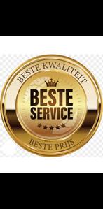 ✅Volvo V70 D5 2.4-Diesel 120kw/163pk Gekeurd!!, Auto's, Voorwielaandrijving, Stof, Zwart, Parkeersensor