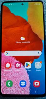 Samsung, Ophalen of Verzenden