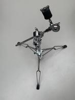 Millenium Cymbaal boom stand, Ophalen, Zo goed als nieuw, Overige merken