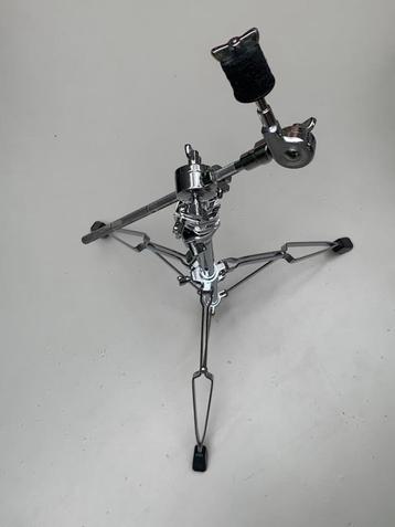 Millenium Cymbaal boom stand beschikbaar voor biedingen
