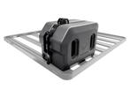 Front Runner Pro Water Tank Met Riem 42L - Water oplossing, Caravans en Kamperen, -, Verzenden, -, Nieuw