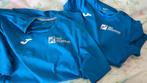 Turn t-shirt Atheneum Oudenaarde, Ophalen of Verzenden, Zo goed als nieuw