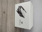 DJI Mavic Air Fly More Combo, Ophalen of Verzenden, Zo goed als nieuw, Drone met camera