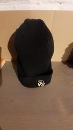 Duvel muts 666 in goede staat, Vêtements | Hommes, Chapeaux & Casquettes, Envoi