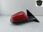 SPIEGEL RECHTS BMW 1 serie (F40) (01-2019/-), Auto-onderdelen, Gebruikt, BMW