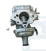 Carburateur Stromberg B21A/B23A 175CD RUIL Volvo onderdeel 2, Ophalen of Verzenden, Nieuw, Volvo