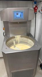 Chocolade machine 80 kg, Ophalen, Brood en Banket