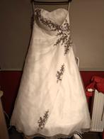 Lady bird, Kleding | Dames, Trouwkleding en Trouwaccessoires, Ophalen