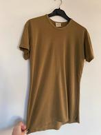 Seyntex tshirt XL, Kleding | Heren, T-shirts, Ophalen of Verzenden