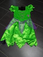 Verkleedkledij carnaval, Kinderen en Baby's, Ophalen of Verzenden, Gebruikt, Jongen of Meisje