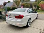 Bmw f30 328i, Auto's, BMW, Euro 6, Wit, Particulier, Te koop