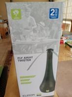 Fly away twister, Tuin en Terras, Ophalen, Nieuw