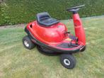 Zitmaaier MTD Sprinto in goed werkende staat, Tuin en Terras, Zitmaaiers, Ophalen, Gebruikt, MTD, Minder dan 90 cm