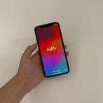 iPhone XS Zwart - 64GB, Gebruikt, Zwart, IPhone XS, 77 %