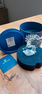 Pincetvis swarovski, Ophalen, Nieuw
