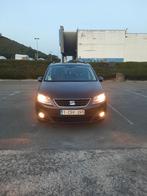 Seat alhambra, Autos, Seat, Cuir, Achat, Euro 6, Rétroviseurs extérieur chauffants