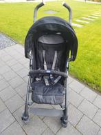 Nette buggy in goede staat merk Chicco., Kinderen en Baby's, Buggy's, Ophalen
