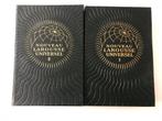 Nouveau Larousse Universel de 1948, Livres, Encyclopédies, Comme neuf, Enlèvement ou Envoi, Série complète