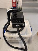 Spray Tan Tanning Essential, Ophalen, Gebruikt, Overige typen