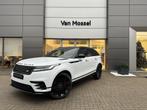 Land Rover Range Rover Velar P250 Dynamic SE AWD Auto. 24MY, Auto's, Automaat, Parkeersensor, Gebruikt, Euro 6