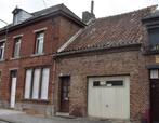 Maison à vendre à Colfontaine, 3 chambres, Vrijstaande woning, 3 kamers, 478 kWh/m²/jaar, 115 m²