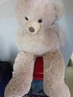 Grote beer, Verzamelen, Beren en Cherished Teddies, Ophalen, Zo goed als nieuw