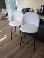 Tabouret, Huis en Inrichting, Barkrukken