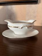 Boch sauskom, Ophalen of Verzenden