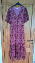 Vetements femme, Vêtements | Femmes, Enlèvement, Comme neuf, Taille 36 (S)