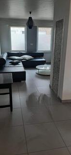 woning te huur te Wervik, Immo, Tussenwoning, Direct bij eigenaar, Wervik, Provincie West-Vlaanderen