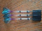 Darts pijlen 26, Ophalen, Zo goed als nieuw, Pijlen