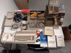 Commodore 64 en bijhorende, Computers en Software, Ophalen of Verzenden, Commodore 64